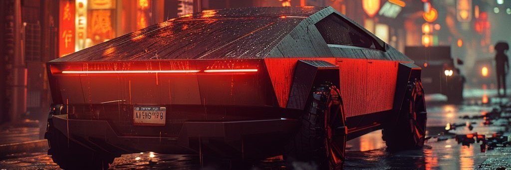 ReplicantBatty's profile banner image