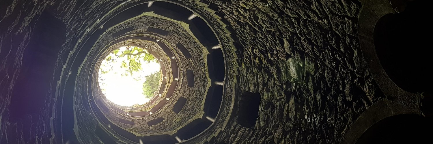 Maria Holmberg banner