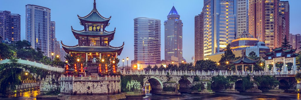 BMCExchange's profile banner image