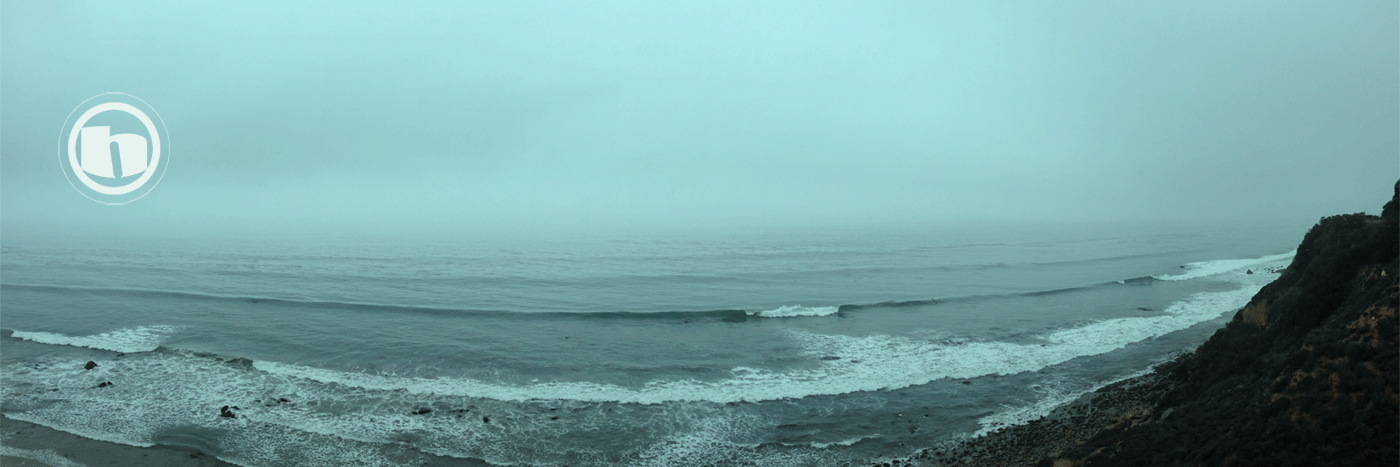 halfpipe's profile banner image