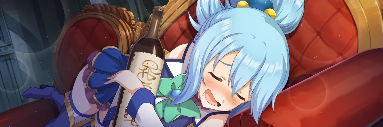 Palcsi_'s profile banner image