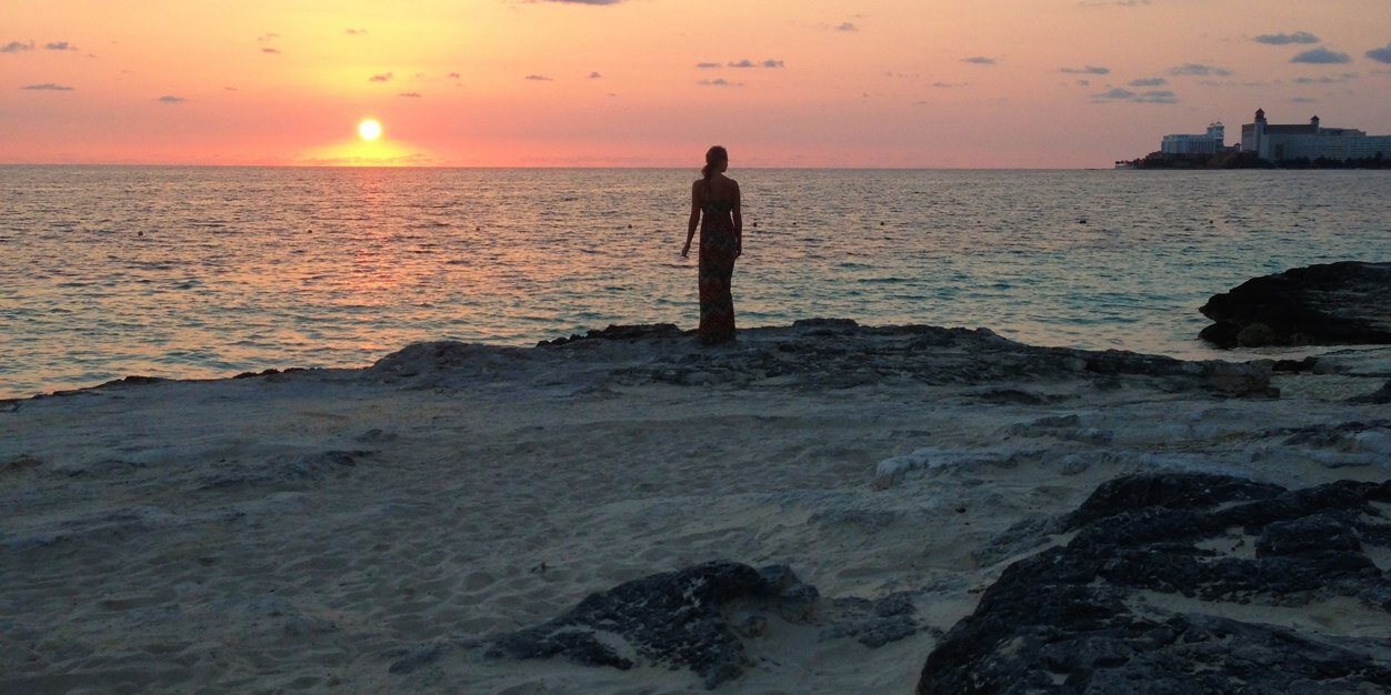 meaghanlee6's profile banner image