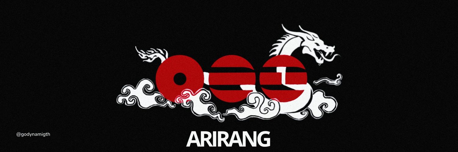 Immortalv 🪭 will see BTS♡ banner