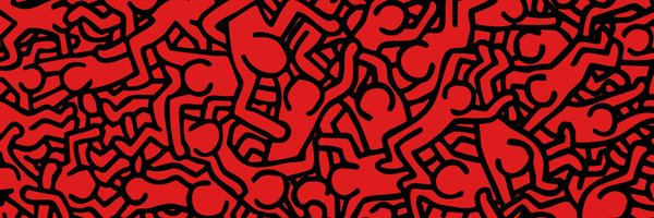 DM_UWE Profile Banner