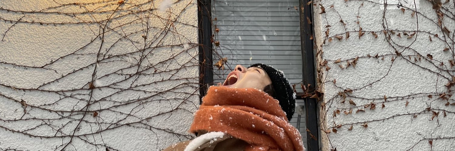 เพ่ยหว่อง banner