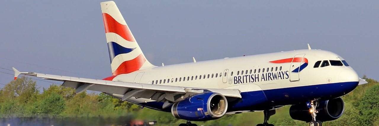 AAirports's profile banner image