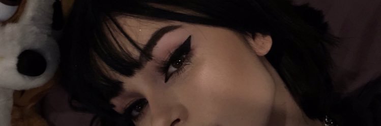 rfak12's profile banner image