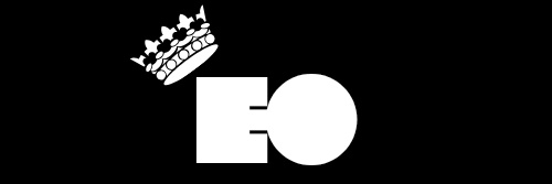 True_Emperro's profile banner image