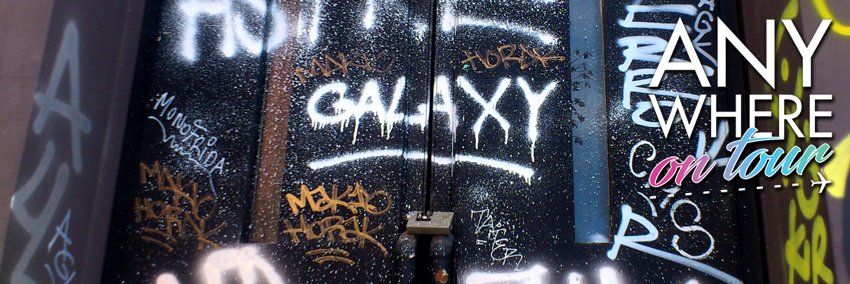 anywhereontour's profile banner image