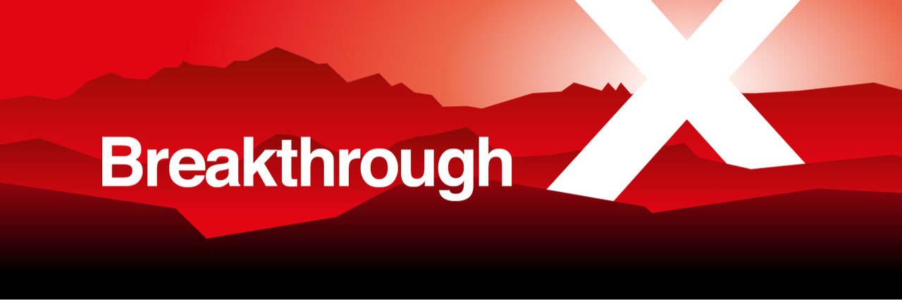 TEDxChamonix's profile banner image