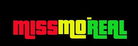 Miss Mo'Real banner