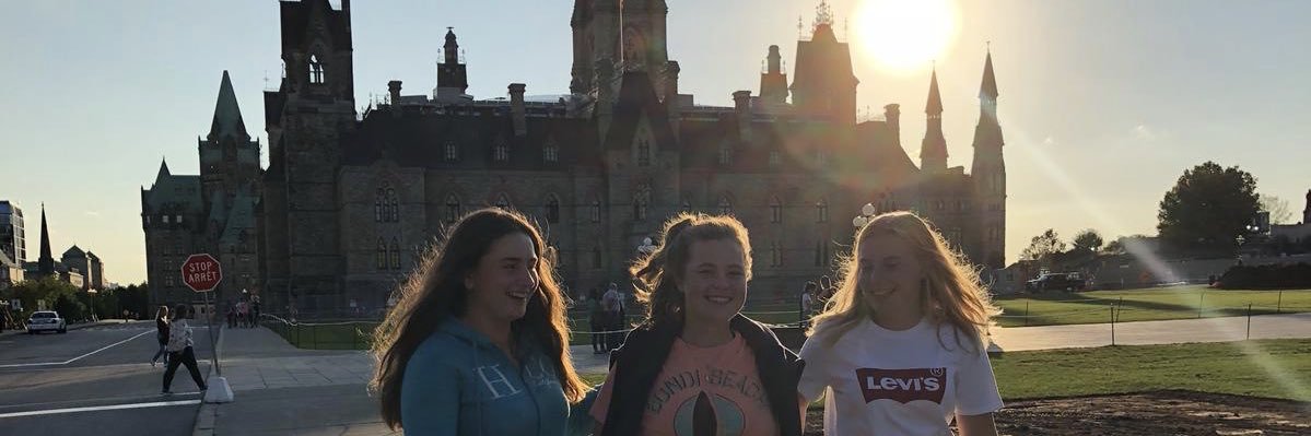 Caitlin Whitehead banner