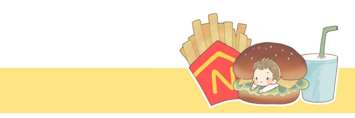 cheesefrontire's profile banner image