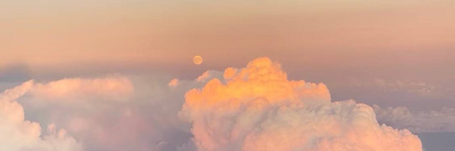 KKungore's profile banner image