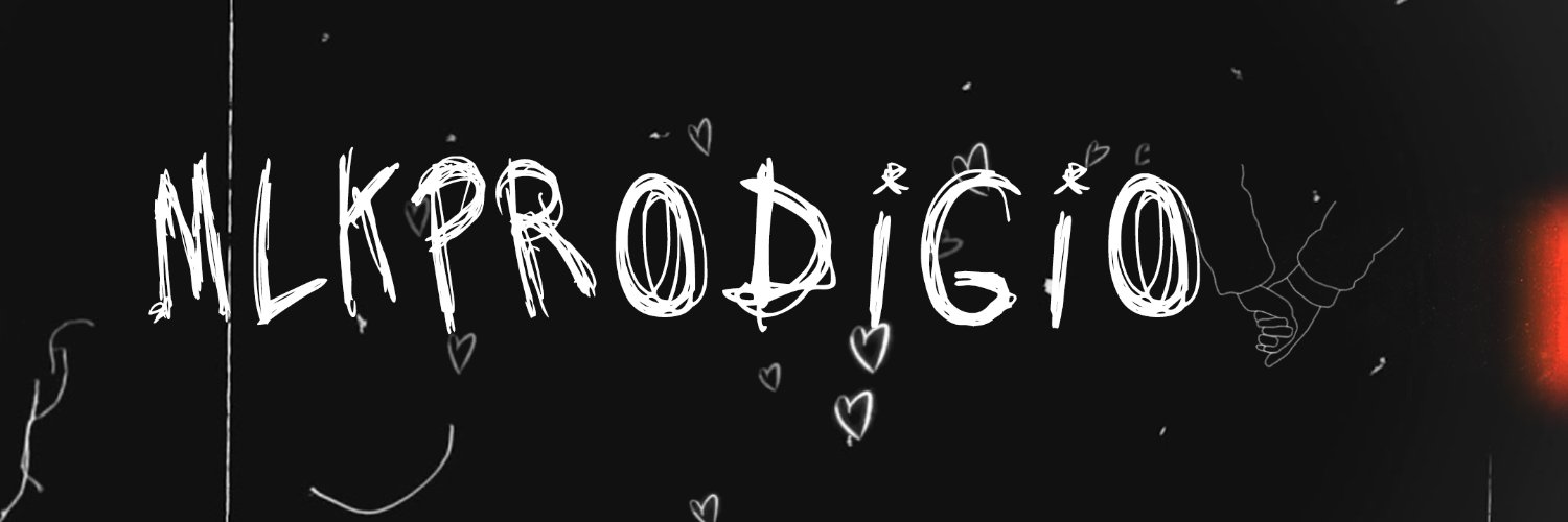 Ziro0z's profile banner image