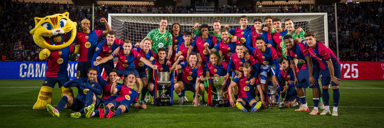 Niko...🙋🏽‍♂️😍❤ banner