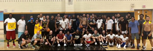 sbvikingsbball Profile Banner