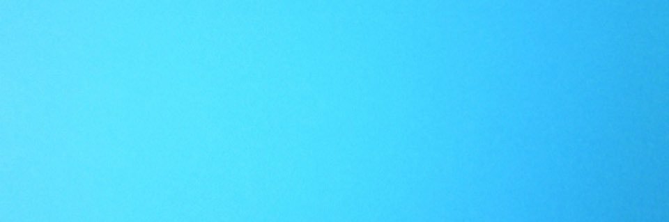 Hi__hey__'s profile banner image