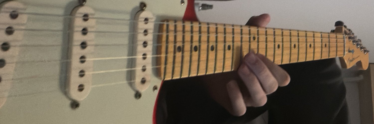 paulolopes256's profile banner image