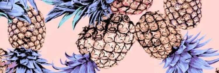 tkahoun's profile banner image