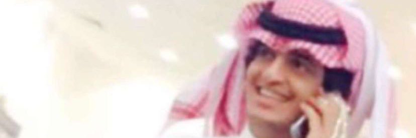 Sul_605's profile banner image