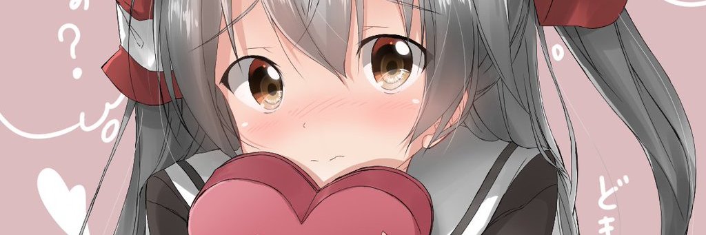 ama_chu_r's profile banner image
