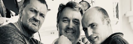 SimonTrig's profile banner image