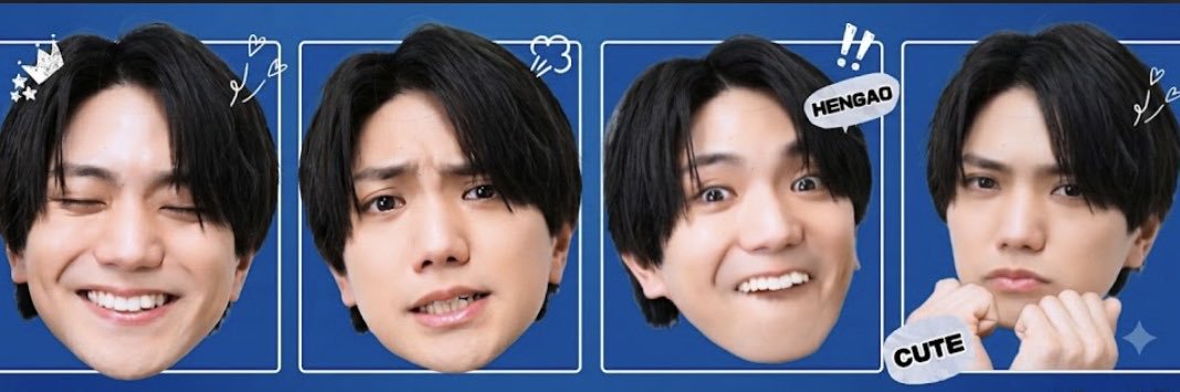 pp_____pq's profile banner image