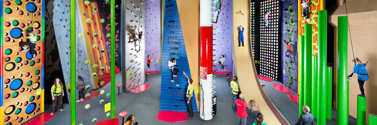 ClipnClimbBPL's profile banner image
