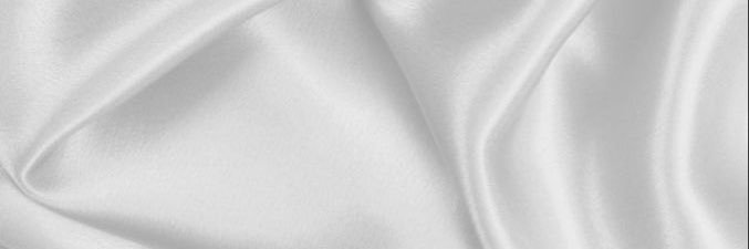 rrrv1129's profile banner image