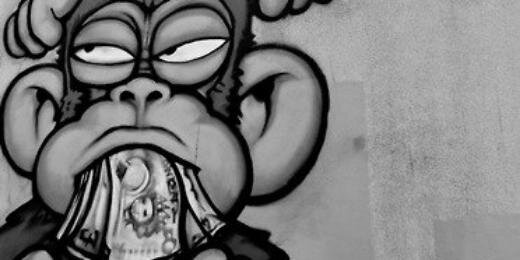 Twenty_two_days's profile banner image