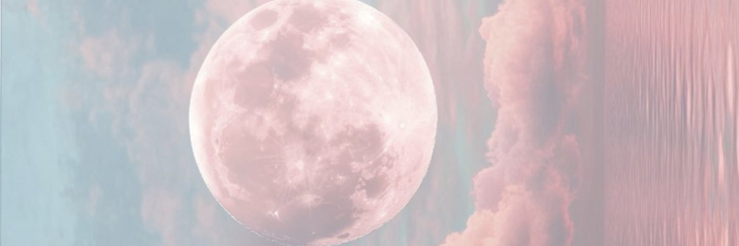 mavibulutpc's profile banner image