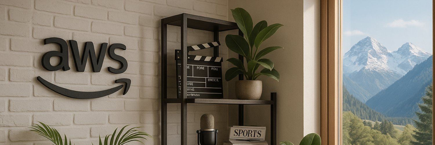 Adrien Lebret banner