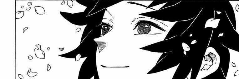 shahtym's profile banner image