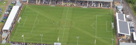 weareFGR's profile banner image
