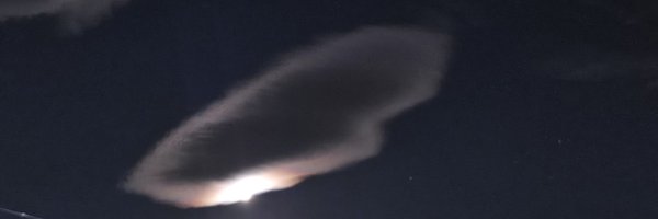 goshawkww Profile Banner