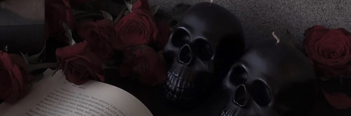 𝖗𝖊𝖆. banner