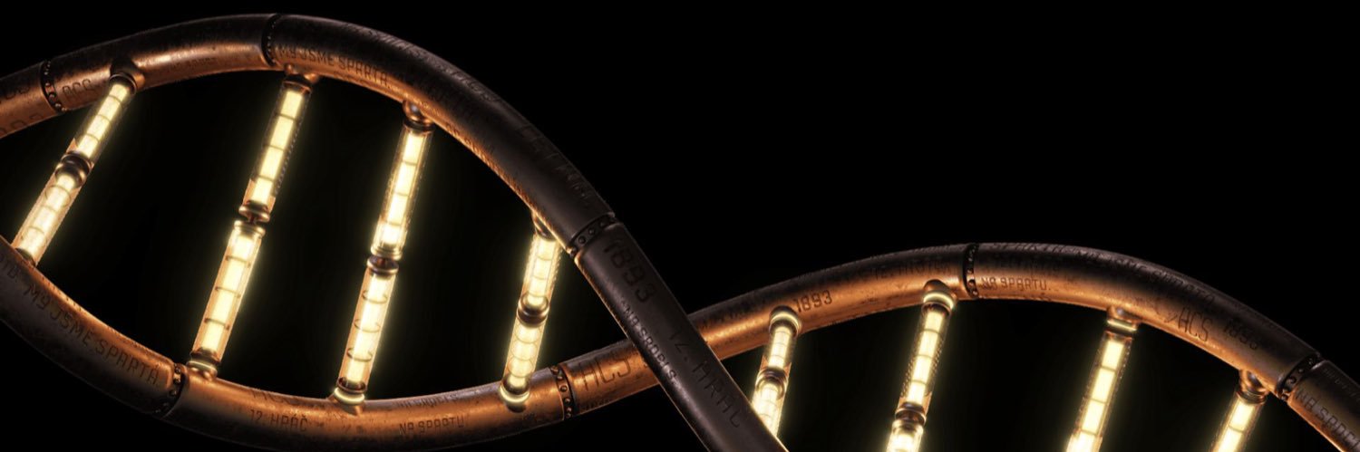 K_Davidos's profile banner image