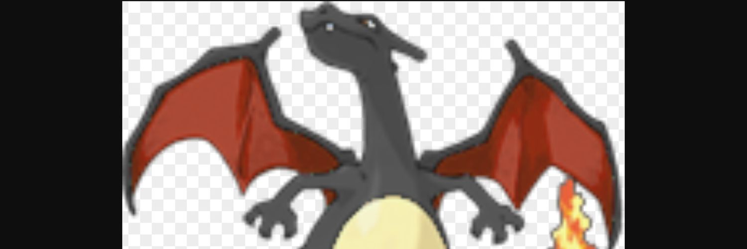 Keldo11's profile banner image
