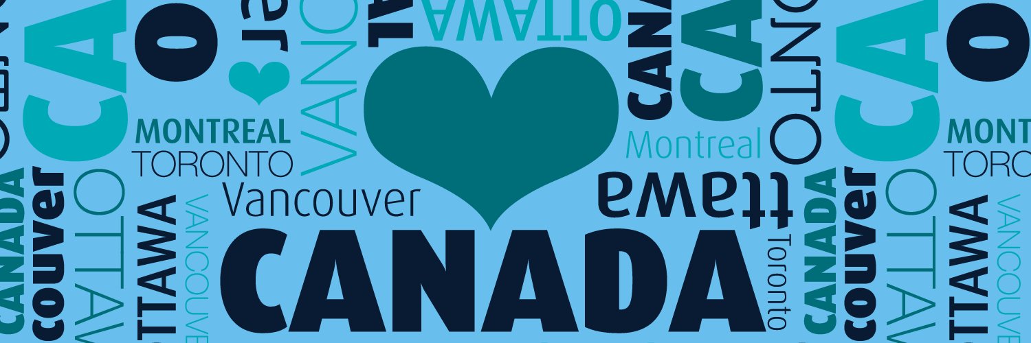 Canada Pages (@canadapages) / Posts / X