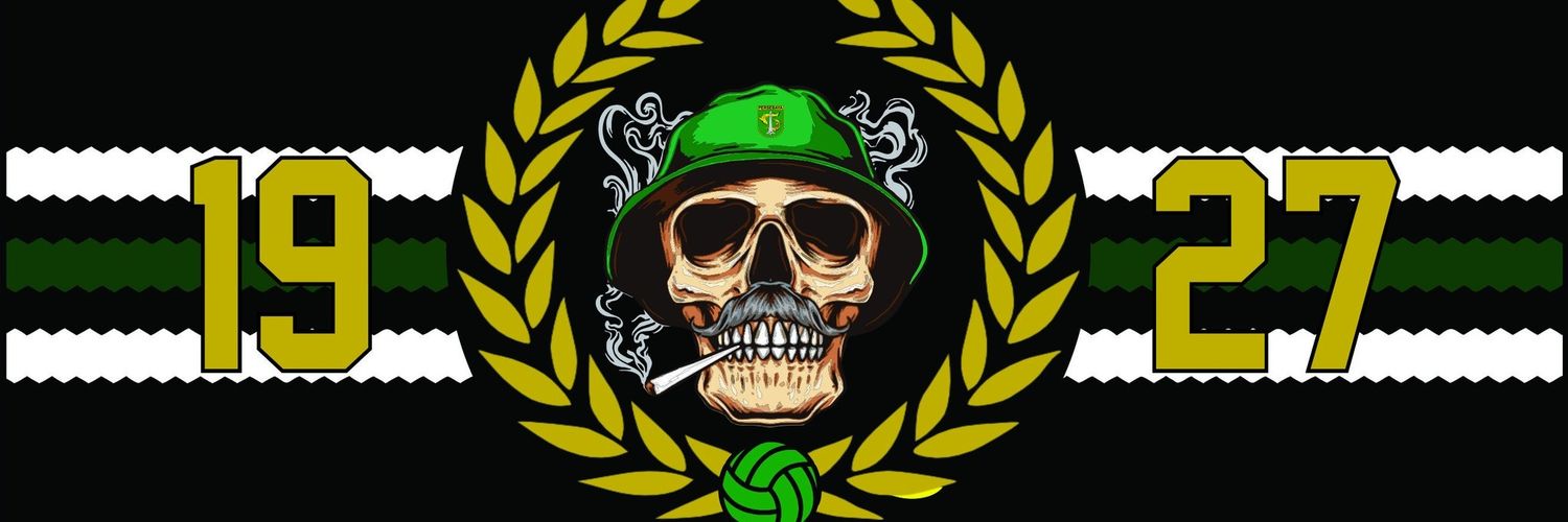 RAKYAT banner