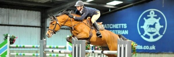 PatchettsEC Profile Banner