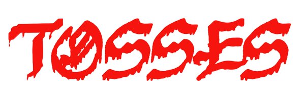 tossesprod Profile Banner