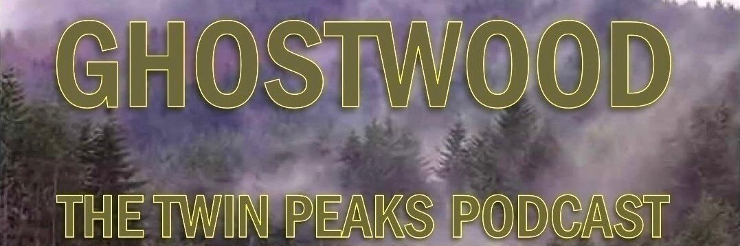 GhostwoodCast's profile banner image