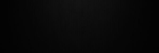 ced404's profile banner image