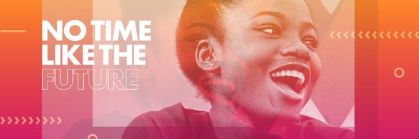 mrspopples Profile Banner