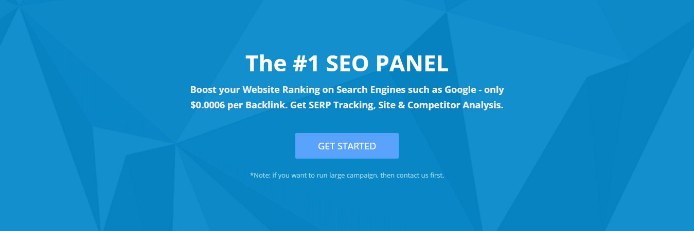 SEOeShop's profile banner image