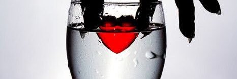 💚💓River Blue💓💚 banner