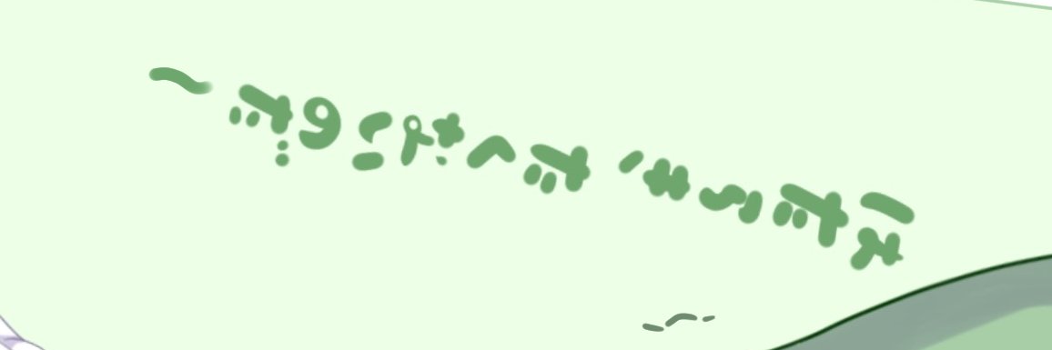 8391work17's profile banner image