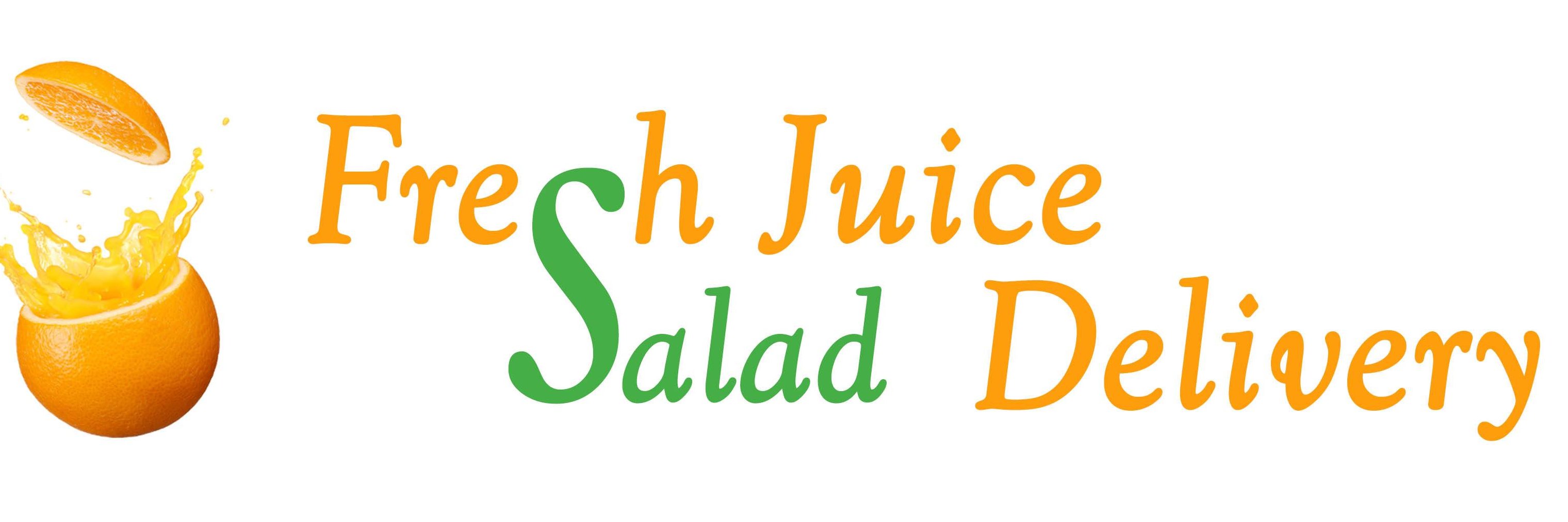 FreSh_J_D's profile banner image